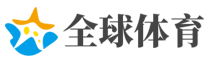 Telegram中文版下载